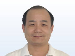 鐘立華