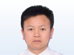 張帥