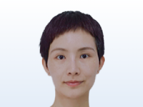 韋艷艷