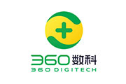 TCL logo