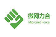 TCL logo