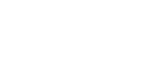 華秋L(fēng)ogo