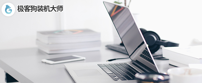 win11黑屏只有鼠標(biāo)怎么解決,win11安裝黑屏只有鼠標(biāo)