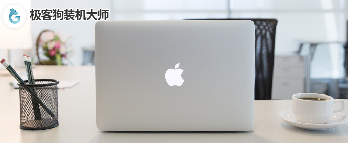 酷睿11代升級win11,11代酷睿安裝系統(tǒng)win11