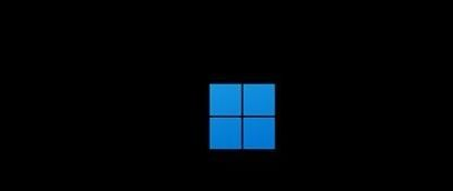 安裝win11