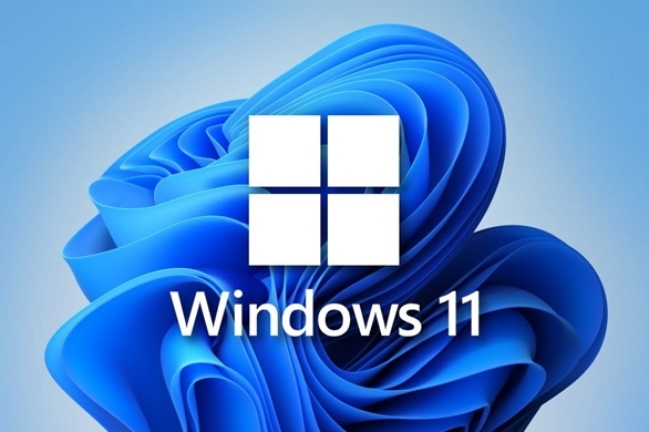 升級win11