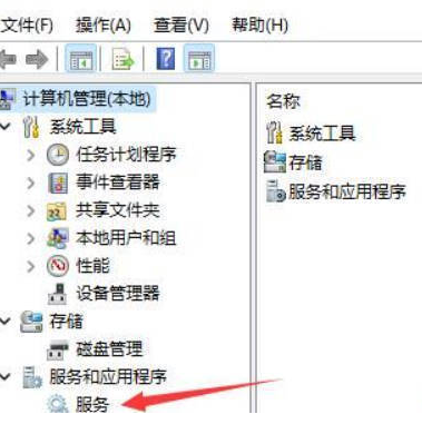 服務(wù)