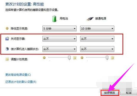 從不