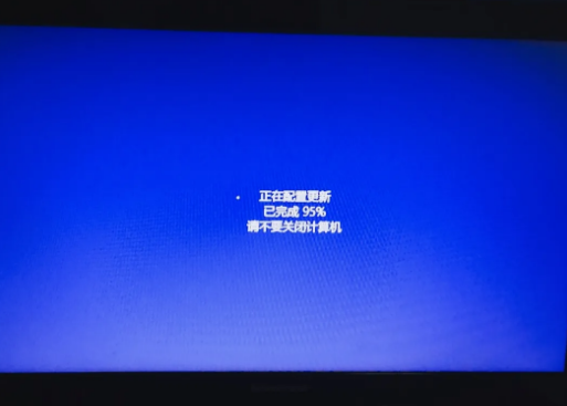更新和修復(fù)補(bǔ)丁