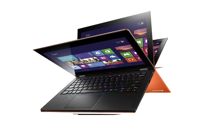 不用u盤裝win7教程