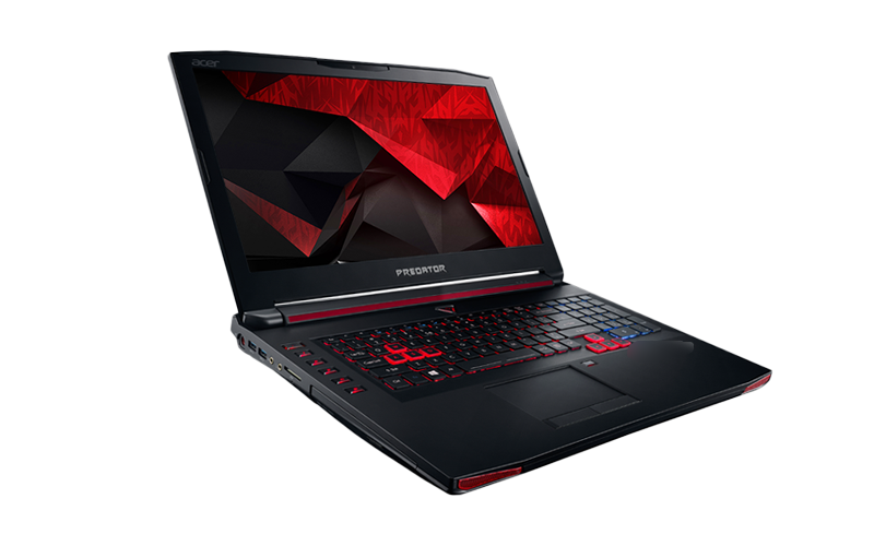 蘋果筆記本怎么換win7系統(tǒng)
