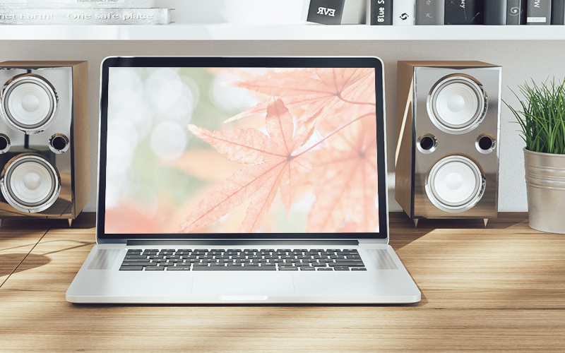 聯(lián)想ThinkPadW550s如何一鍵重裝win7系統(tǒng)(重裝win7教程)