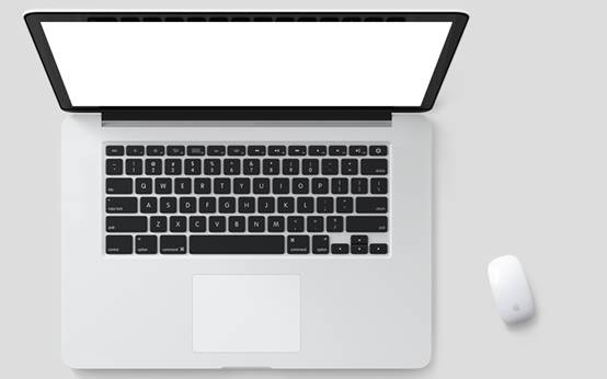 華碩VivoBook14s8G如何一鍵重裝win7系統(tǒng)