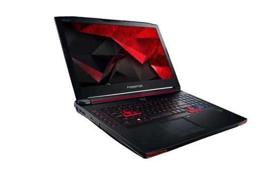 微星GP60一鍵重裝win7系統(tǒng)