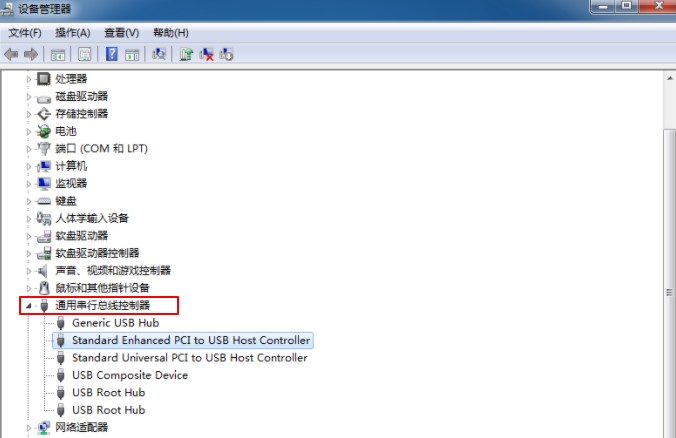 win7系統(tǒng)重裝問題