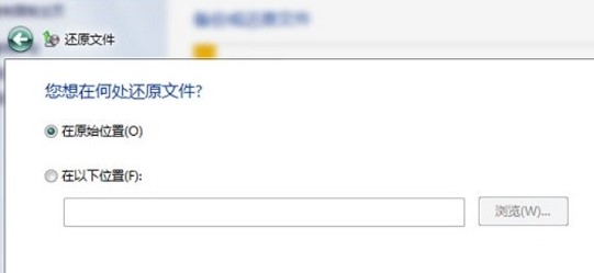 7-瀏覽.jpg