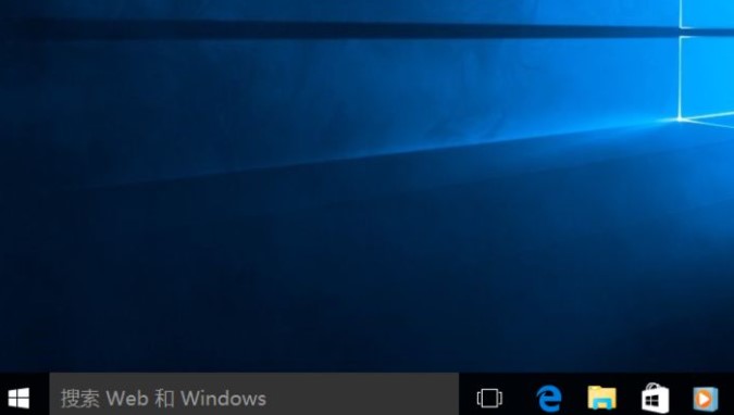 win10鏡像系統(tǒng)安裝
