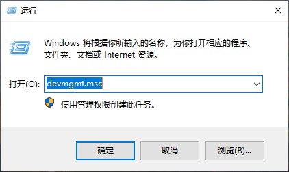 win7系統(tǒng)重裝錯(cuò)誤0x00000116