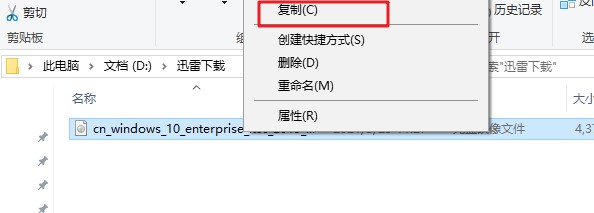 極客狗【附件】