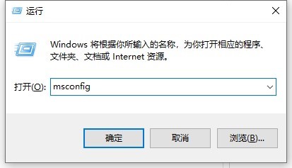 1-系統(tǒng)配置