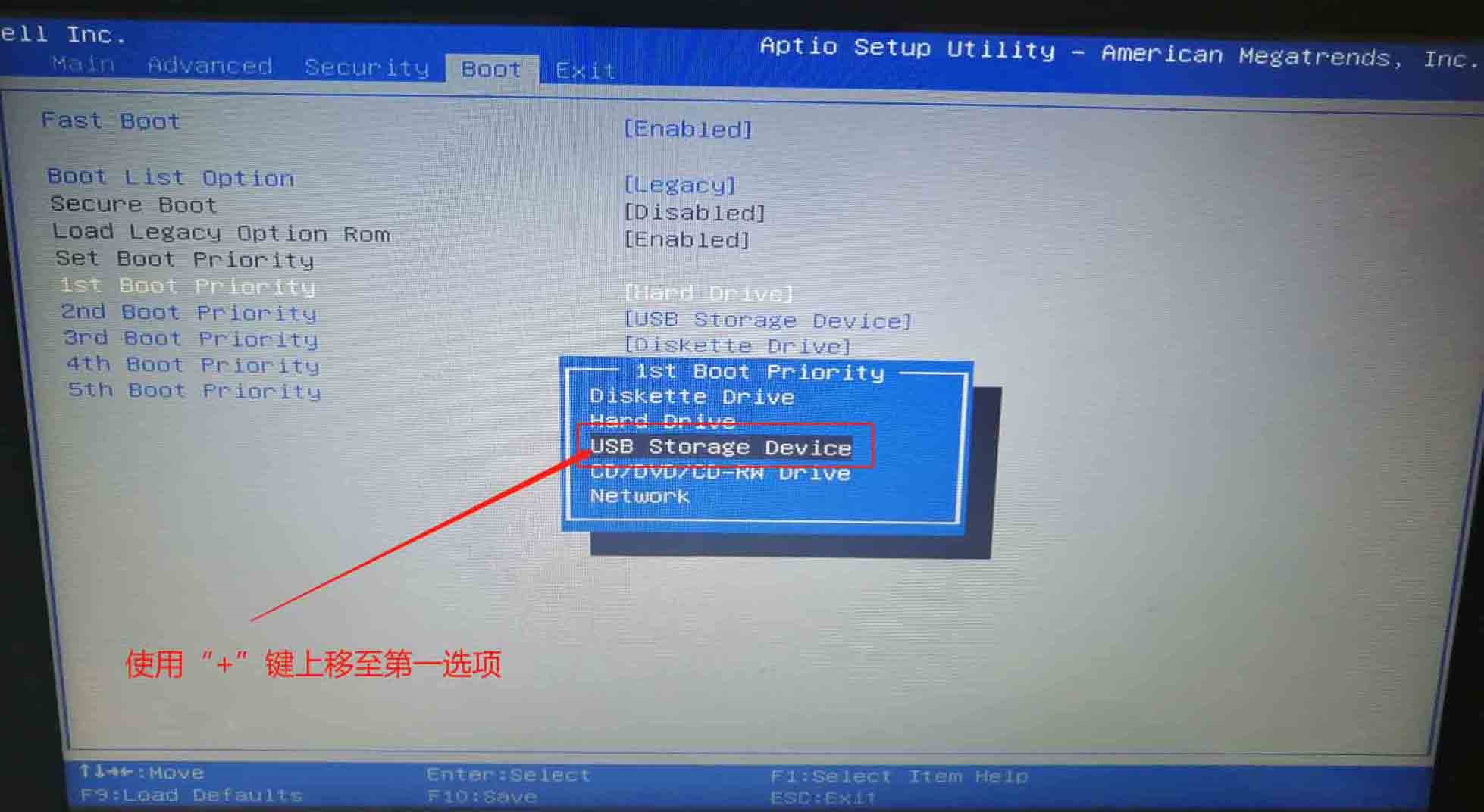 2-usb