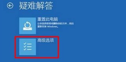2-高級選項