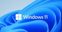 Win11新版Edge有改動,火狐對此表示不滿!