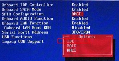 3-ide