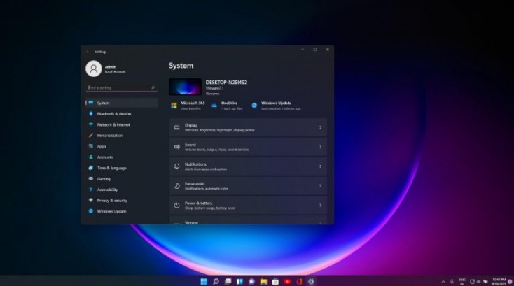 1-win11
