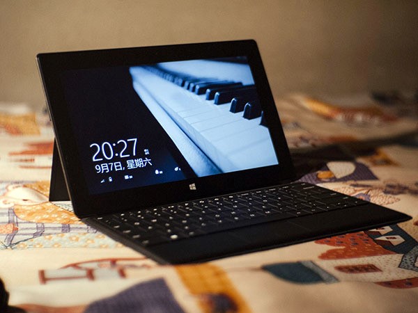 win11