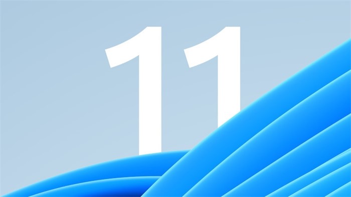 win11