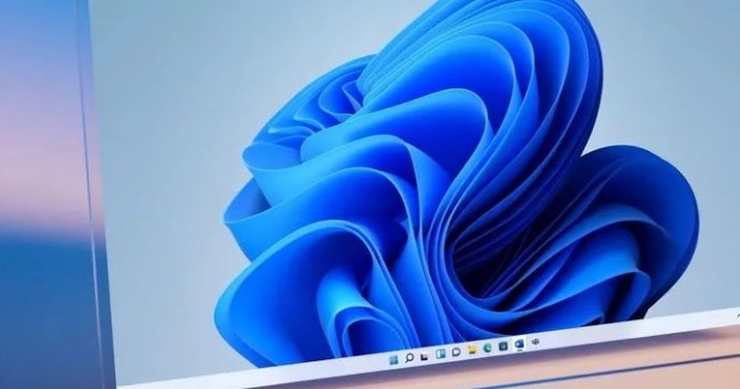 Win11又出現(xiàn)新問題