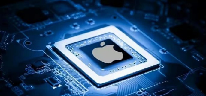 iphone 14系列