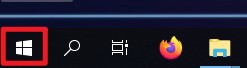 7-開始