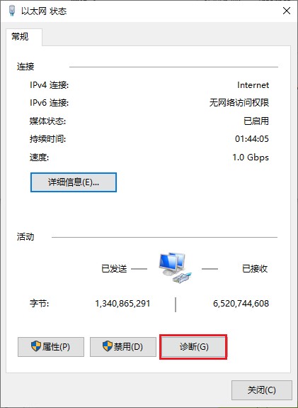 7-診斷