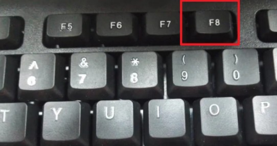 1-f8