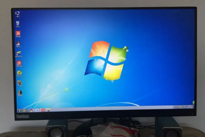 12-電腦顯示器