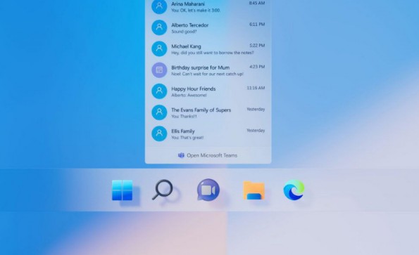 win11