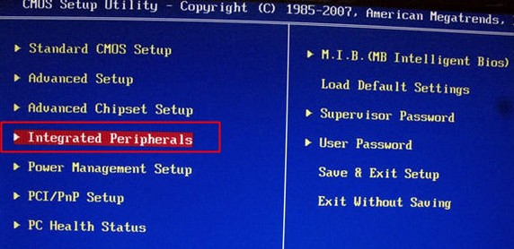 5-integrated peripherals