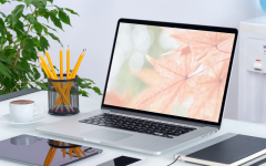 怎么開啟Win10安全模式,開啟Win10安全模式的步驟