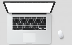 win10內(nèi)置應(yīng)用不能安裝報錯0x80073cff